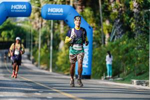 BIB: 
                            <button type="button" onclick="openModal(22574473)" class="btn btn-primary btn-sm float-right btn-popup" data-toggle="modal" data-target=".modal-high-quality">
                        <i class="fas fa-shopping-cart"></i> Add to Cart
                    </button>
                                            <button type="button" onclick="isThisMe(22574473, true)" class="btn btn-success btn-sm float-right btn-popup btn-isme hidden" data-toggle="tooltip" data-placement="bottom" title="นี่คือรูปของคุณใช่ไหม คลิกที่นี่เพื่อเอาเข้าอัลบั้ม">
                        <i class="fas fa-plus"></i> Add to album
                    </button>
                    <button type="button" onclick="isThisMe(22574473, false)" class="btn btn-warning btn-sm float-right btn-popup btn-isnotme hidden">
                        <i class="fas fa-ban"></i> Remove from album
                    </button>